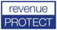 Revenue Protect logo